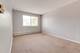 316 Marengo Unit 2B, Forest Park, IL 60130