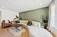 7535 W Carmen, Harwood Heights, IL 60706