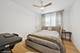 7535 W Carmen, Harwood Heights, IL 60706