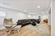 7535 W Carmen, Harwood Heights, IL 60706