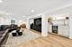 7535 W Carmen, Harwood Heights, IL 60706