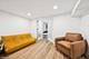 7535 W Carmen, Harwood Heights, IL 60706