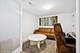 7535 W Carmen, Harwood Heights, IL 60706