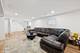 7535 W Carmen, Harwood Heights, IL 60706