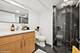 7535 W Carmen, Harwood Heights, IL 60706