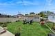7535 W Carmen, Harwood Heights, IL 60706