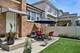 7535 W Carmen, Harwood Heights, IL 60706
