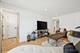 7535 W Carmen, Harwood Heights, IL 60706