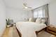 7535 W Carmen, Harwood Heights, IL 60706