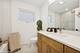 7535 W Carmen, Harwood Heights, IL 60706