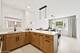 7535 W Carmen, Harwood Heights, IL 60706