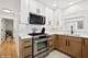 7535 W Carmen, Harwood Heights, IL 60706