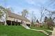 304 Bryant, Glen Ellyn, IL 60137