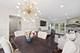 304 Bryant, Glen Ellyn, IL 60137