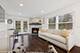 304 Bryant, Glen Ellyn, IL 60137