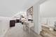 304 Bryant, Glen Ellyn, IL 60137