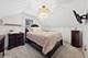 304 Bryant, Glen Ellyn, IL 60137
