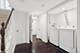 304 Bryant, Glen Ellyn, IL 60137