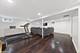 304 Bryant, Glen Ellyn, IL 60137