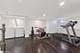 304 Bryant, Glen Ellyn, IL 60137