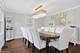 304 Bryant, Glen Ellyn, IL 60137