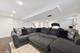 304 Bryant, Glen Ellyn, IL 60137