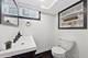 304 Bryant, Glen Ellyn, IL 60137