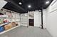 304 Bryant, Glen Ellyn, IL 60137