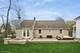 304 Bryant, Glen Ellyn, IL 60137