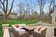 304 Bryant, Glen Ellyn, IL 60137