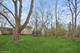 304 Bryant, Glen Ellyn, IL 60137
