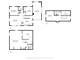 304 Bryant, Glen Ellyn, IL 60137