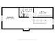 304 Bryant, Glen Ellyn, IL 60137