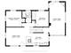 304 Bryant, Glen Ellyn, IL 60137