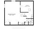 304 Bryant, Glen Ellyn, IL 60137