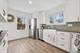 304 Bryant, Glen Ellyn, IL 60137