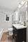 304 Bryant, Glen Ellyn, IL 60137