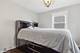 304 Bryant, Glen Ellyn, IL 60137