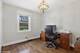 304 Bryant, Glen Ellyn, IL 60137
