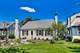 537 N Washington, Hinsdale, IL 60521