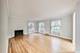 537 N Washington, Hinsdale, IL 60521