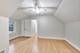 537 N Washington, Hinsdale, IL 60521