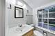 537 N Washington, Hinsdale, IL 60521