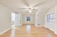 537 N Washington, Hinsdale, IL 60521