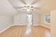 537 N Washington, Hinsdale, IL 60521
