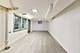 537 N Washington, Hinsdale, IL 60521