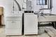 537 N Washington, Hinsdale, IL 60521
