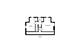 537 N Washington, Hinsdale, IL 60521