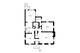 537 N Washington, Hinsdale, IL 60521