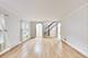 537 N Washington, Hinsdale, IL 60521